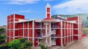 Best Boarding Schools in India